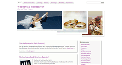 Desktop Screenshot of emoment.de